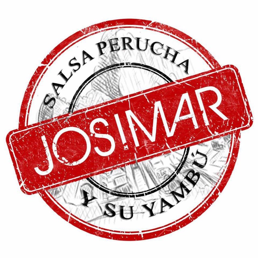 Josimar y su Yambú